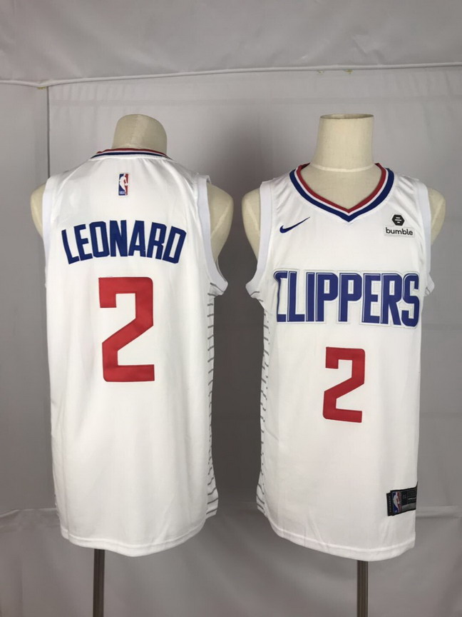 2019 NEW NBA jerseys-197